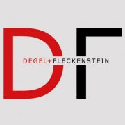 (c) Degel-fleckenstein.de